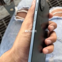 Oppo A18 128GB - Đen - Like New