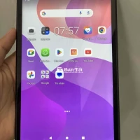 Lenovo Tab M8 Ram 3/32GB, 4G, Bản Quốc Tế