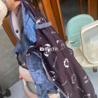 ĐỒ DÙNG MẸ VÀ BÉ CẦN BÁN GẤP - GIÁ TỐT  