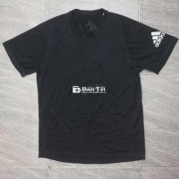 Áo thun Adidas U.SMadeSportCasual Basic form M - Thanh lý hàng chính hãng  