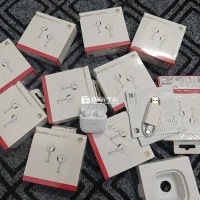 Tai nghe Bluetooth Huawei FreeBuds SE 2