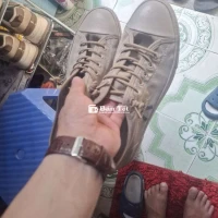 Giày Xịn Sò Size 41 - Mới Tinh, Êm Chân, Giá Hợp Lý  