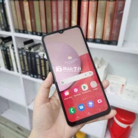 Samsung Galaxy A13/128GB_6GB - Đẳng Cấp, Hiệu Năng Vượt Trội