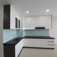 BÁN GẤP CĂN HỘ 2PN 2WC ECO XUÂN - GIÁ TỐT!