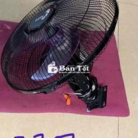 Th. lý quẩn treo tường Asia CLC, BH 3 tháng