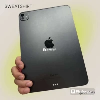 THU MUA IPAD APPLE GIÁ CAO