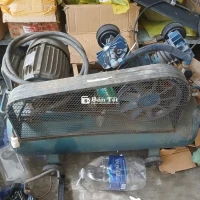 Cần bán Bình hơi 100L - Giá 2 triệu