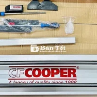Bàn Cắt Gạch 1m Cooper (Mất Thùng)