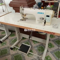 Thanh Lý Nhanh Máy Một Kim Cơ và Điện Tử  