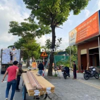 tuyển dụng lao động phổ thông