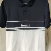 Polo Uniqlo sz L  