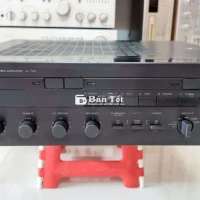 THANH LÝ AMPLI YAMAHA A-750 JAPAN