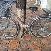 Xe đạp 27 inch cũ giá tốt