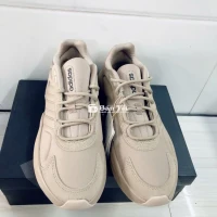 Giày Adidas Ozelle Nam Chính Hãng - Hàng Mới Về!