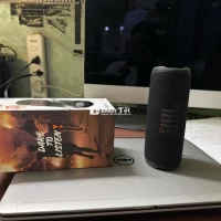Cần Bán Loa JBL Flip 6 - Bán Gấp!