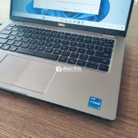 Dell i5 Gen 11 Hàng Cao Cấp Như Mới - Giá Rẻ Phục Vụ AE  
