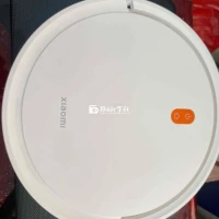 Bán Robot Hút Bụi Lau Nhà Xiaomi Vacuum E5 Mới 100%  