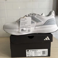 Giày Adidas Size 7 - P28, Bình Qưới, Bình Thạnh  