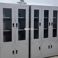 TỦ HỒ SƠ -. TỦ HỒ ,SƠ TỦ HỒ SƠ =/TỦ TỦ HỒ SƠ