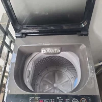 ### Cần thanh lý máy giặt 7kg Toshiba