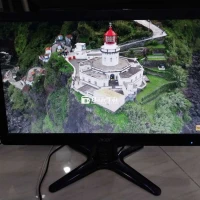Cần bán màn hình 19 inch đẹp, giá rẻ!