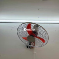 Thanh lý quán ăn chỉ 8,5 triệu toàn vật dụng