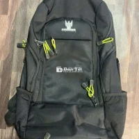 Balo Acer Predator SUV Gaming chính hãng  