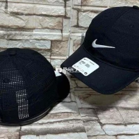 NÓN NIKE CHÍNH HÃNG - SIÊU ĐẸP