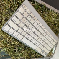 Bàn phím ko dây Apple 1