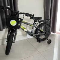 Cần bán xe Fonix trẻ em