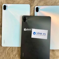 Xiaomi - MiPad 5 11inch (128GB) Cài sẵn WIn 11