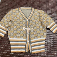 áo khoavs len size 40/50 kg
