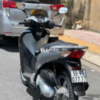 SH150 Nhập Ý - Siêu Chất - Chính Chủ