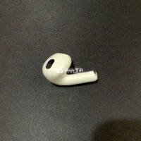 Tai trái airpods 3