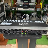 Lọc xì Behringer xịn nguyên tem,nguyên thùng
