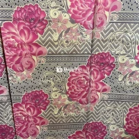 Thanh lý đệm bông ép qua sử dụng  