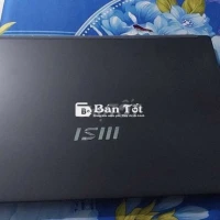 【Thanh lý Laptop MSI Modern 15 (B12M0-628VN) 】