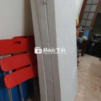 Dọn nhà cho ruột đệm (không có áo đệm) ai cần đến lấy  