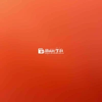Anh em thiện chia alo! Bao tật lỗi, anh em test thoải mái  