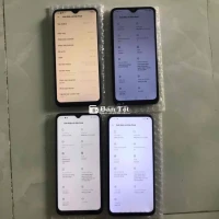 Oppo F11, F11 Pro, A5 2020 - Giá Tốt, Máy Mượt Mà!