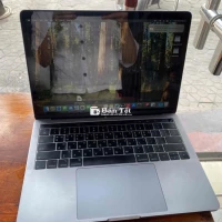 Macbook Pro 2018 - 13 inch - Giá Sốc!