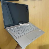 HP Pavilion Gen 10 - Thanh lý laptop HP Pavilion 14  