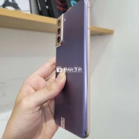 Samsung Galaxy S21 Plus 8/128GB - Ngoại Hình Đẹp Như Mới