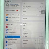 iPad 5 - iPad xách tay từ shop Jappan  