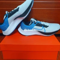Thanh lý Nike full box size 44 off 50%