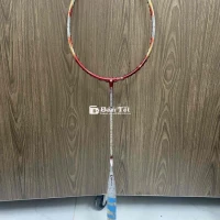 Vợt Cầu Lông Apac Feather Weight 200  
