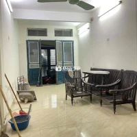 Bộ Bàn Ghế Xưa - Bàn Ghế Chú Bộ Đội  