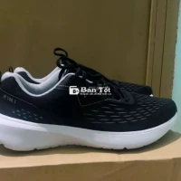 Giày decathlon Jogflow 100.1 size 40