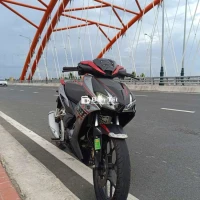 Xem xe TP. Vĩnh Long - Đăng ký mới 2021