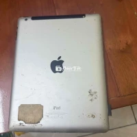 Xác iPad Hỏng Màn Bán 300k